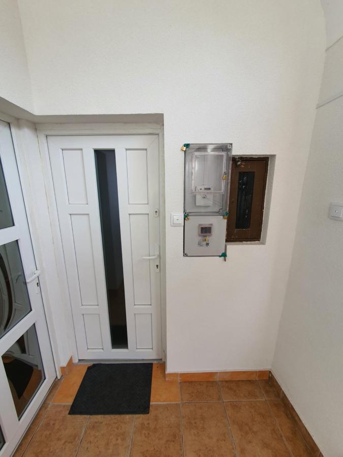 Belvarosi Exkluziv Loft Debrecen Ngoại thất bức ảnh